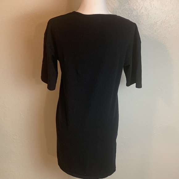 Zenana Outfitters  Womenś Sleeveless Top Size Small - Picture 2 of 8